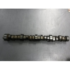 111L002 Camshaft From 2005 Jeep Grand Cherokee  5.7 53022065AB